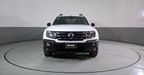Renault Oroch 1.6 OUTSIDER TM Pickup 2023