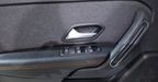 Renault Oroch 1.6 OUTSIDER TM Pickup 2023