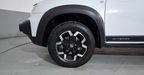 Renault Oroch 1.6 OUTSIDER TM Pickup 2023