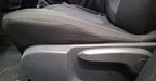 Renault Oroch 1.6 OUTSIDER TM Pickup 2023