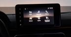 Renault Oroch 1.6 OUTSIDER TM Pickup 2023