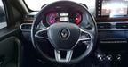 Renault Oroch 1.6 OUTSIDER TM Pickup 2023