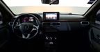 Renault Oroch 1.6 OUTSIDER TM Pickup 2023