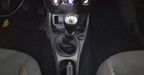 Renault Oroch 1.6 OUTSIDER TM Pickup 2023