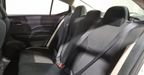 Nissan Versa 1.6 ADVANCE CVT Sedan 2022