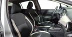 Nissan Versa 1.6 ADVANCE CVT Sedan 2022