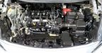 Nissan Versa 1.6 ADVANCE CVT Sedan 2022
