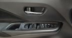 Nissan Versa 1.6 ADVANCE CVT Sedan 2022