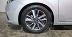Nissan Versa 1.6 ADVANCE CVT Sedan 2022