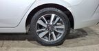 Nissan Versa 1.6 ADVANCE CVT Sedan 2022