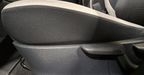 Nissan Versa 1.6 ADVANCE CVT Sedan 2022