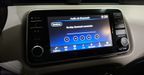 Nissan Versa 1.6 ADVANCE CVT Sedan 2022