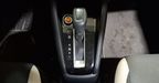Nissan Versa 1.6 ADVANCE CVT Sedan 2022