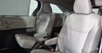Toyota Sienna 2.5 HEV XLE AUTO Minivan 2021