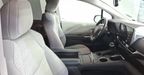 Toyota Sienna 2.5 HEV XLE AUTO Minivan 2021