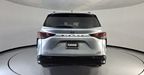 Toyota Sienna 2.5 HEV XLE AUTO Minivan 2021
