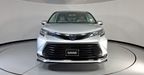 Toyota Sienna 2.5 HEV XLE AUTO Minivan 2021