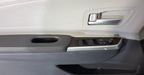 Toyota Sienna 2.5 HEV XLE AUTO Minivan 2021
