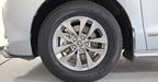 Toyota Sienna 2.5 HEV XLE AUTO Minivan 2021