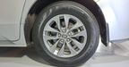 Toyota Sienna 2.5 HEV XLE AUTO Minivan 2021