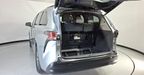 Toyota Sienna 2.5 HEV XLE AUTO Minivan 2021