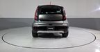 Kia Soul 2.0 EX AUTO Hatchback 2019