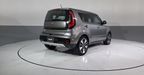 Kia Soul 2.0 EX AUTO Hatchback 2019