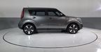 Kia Soul 2.0 EX AUTO Hatchback 2019