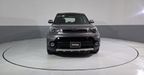 Kia Soul 2.0 EX AUTO Hatchback 2019