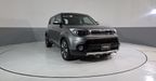 Kia Soul 2.0 EX AUTO Hatchback 2019