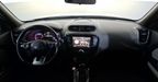 Kia Soul 2.0 EX AUTO Hatchback 2019