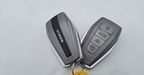 Geely Coolray 1.5T SPORT GF DCT Suv 2023