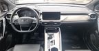 Geely Coolray 1.5T SPORT GF DCT Suv 2023