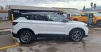 Geely Coolray 1.5T SPORT GF DCT Suv 2023