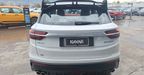 Geely Coolray 1.5T SPORT GF DCT Suv 2023