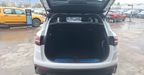 Geely Coolray 1.5T SPORT GF DCT Suv 2023