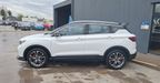 Geely Coolray 1.5T SPORT GF DCT Suv 2023