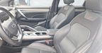 Geely Coolray 1.5T SPORT GF DCT Suv 2023