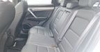 Geely Coolray 1.5T SPORT GF DCT Suv 2023