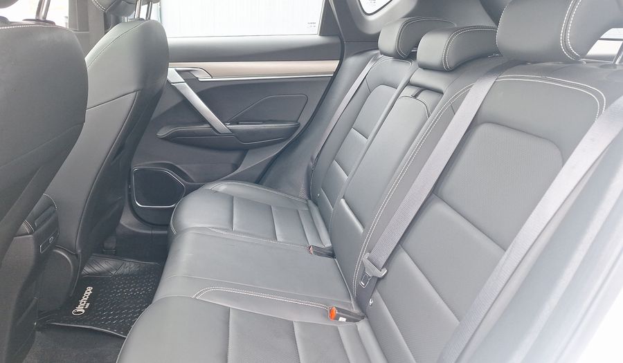 Geely Coolray 1.5T SPORT GF DCT Suv 2023