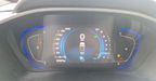 Geely Coolray 1.5T SPORT GF DCT Suv 2023