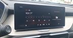 Geely Coolray 1.5T SPORT GF DCT Suv 2023