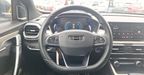 Geely Coolray 1.5T SPORT GF DCT Suv 2023
