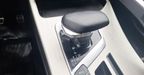 Geely Coolray 1.5T SPORT GF DCT Suv 2023