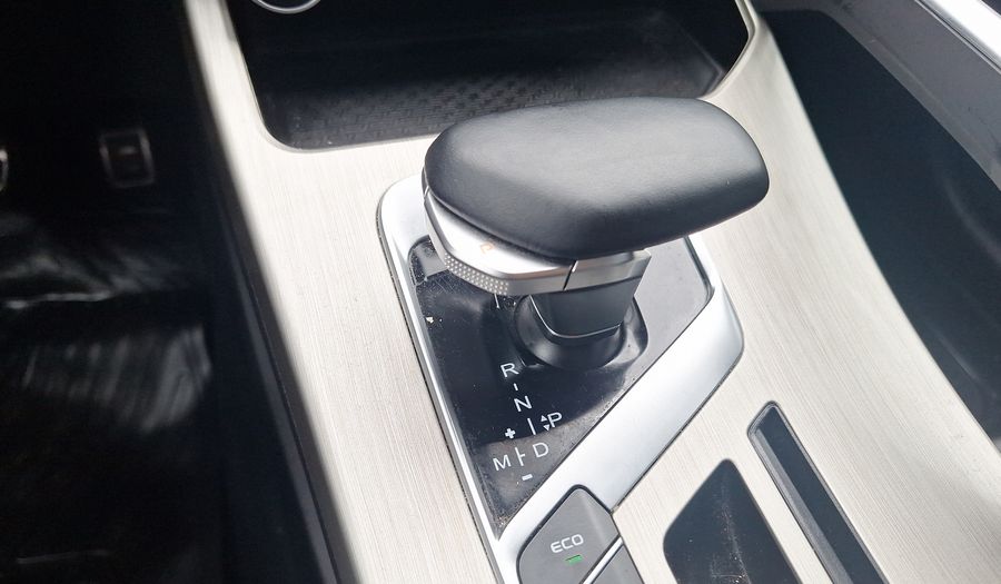 Geely Coolray 1.5T SPORT GF DCT Suv 2023