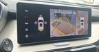 Geely Coolray 1.5T SPORT GF DCT Suv 2023