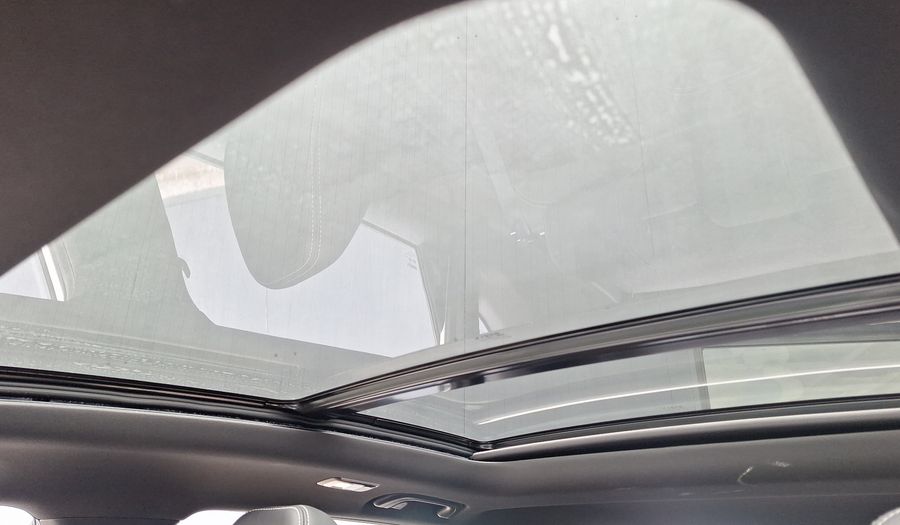 Geely Coolray 1.5T SPORT GF DCT Suv 2023