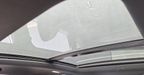 Geely Coolray 1.5T SPORT GF DCT Suv 2023