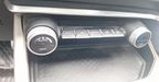 Geely Coolray 1.5T SPORT GF DCT Suv 2023
