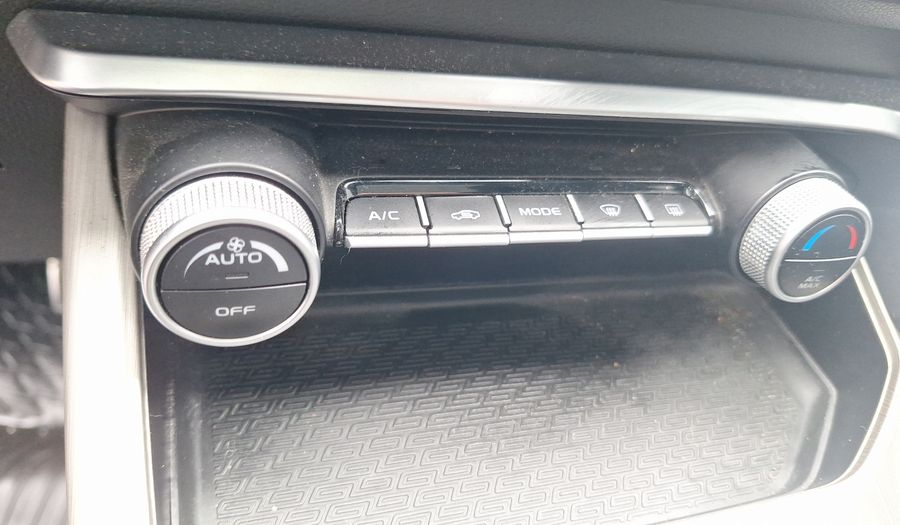 Geely Coolray 1.5T SPORT GF DCT Suv 2023